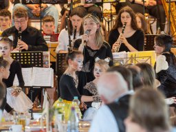 DSC03853-Verbessert-RR